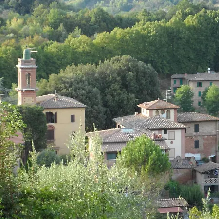 Caprera *