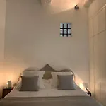 Caprera 컨트리하우스 *