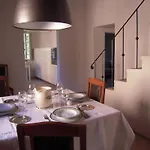 Caprera Εξοχικό σπίτι *