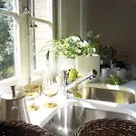 Caprera Εξοχικό σπίτι
