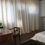 Caprera Εξοχικό σπίτι