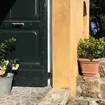 Caprera Εξοχικό σπίτι