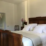 Εξοχικό σπίτι Caprera Σιένα