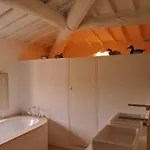 Caprera