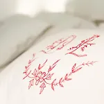 Caprera *