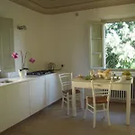 Caprera