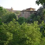 Caprera