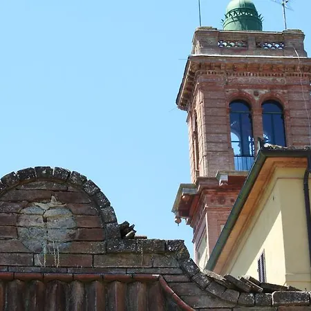 Caprera