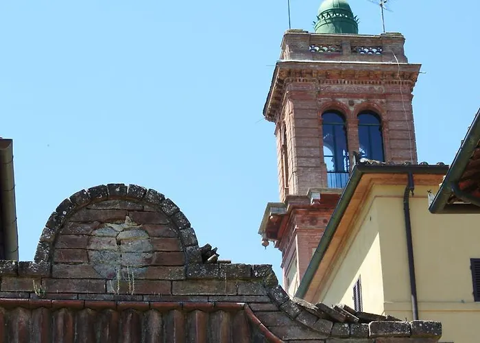 Caprera