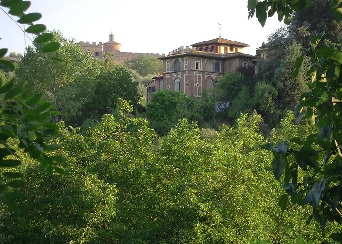 Caprera