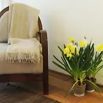 Hétvégi ház Caprera