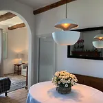 Hétvégi ház Caprera Siena