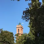 Caprera * Siena