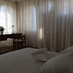 Hétvégi ház Caprera *