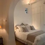 Caprera *
