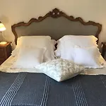 Caprera Hétvégi ház Siena