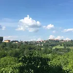 Caprera Hétvégi ház