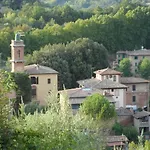 Caprera *