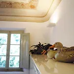 Country house Caprera