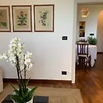 Caprera Country house