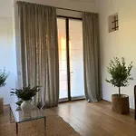 Caprera Country house Siena
