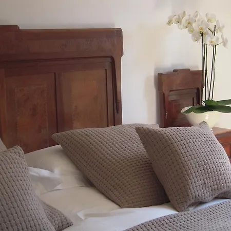 Caprera 乡村民宿 *